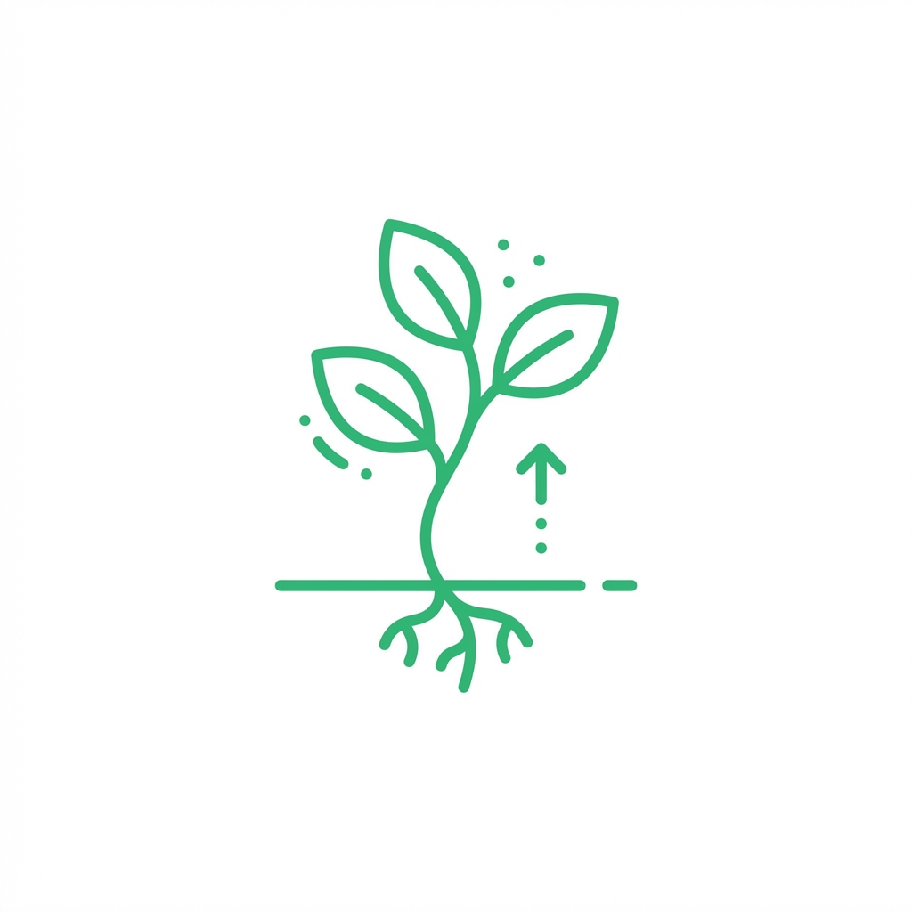 Phát triển kỹ năng